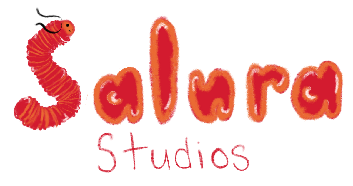 Salura Studios